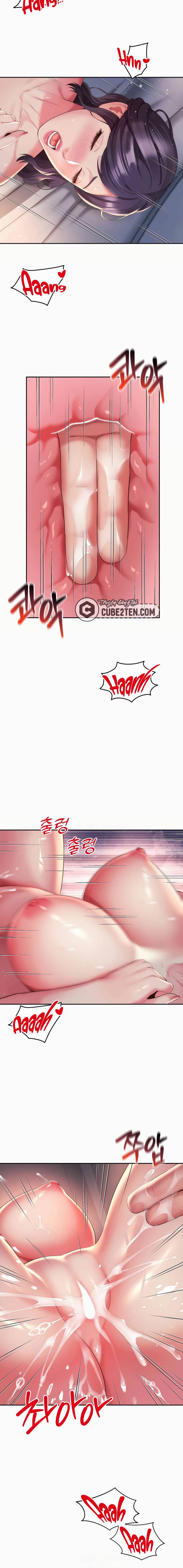 me-ban-la-cua-toi-chap-28-9 integer