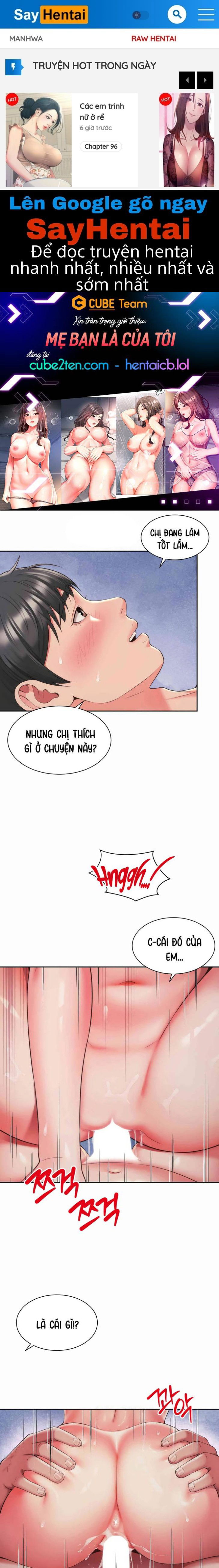 me-ban-la-cua-toi-chap-29-0 integer