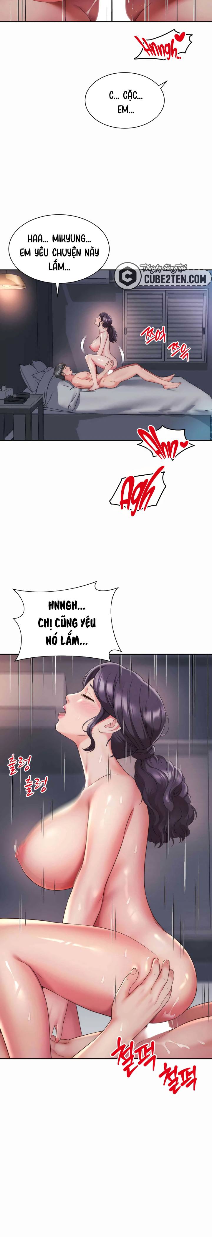 me-ban-la-cua-toi-chap-29-1 integer