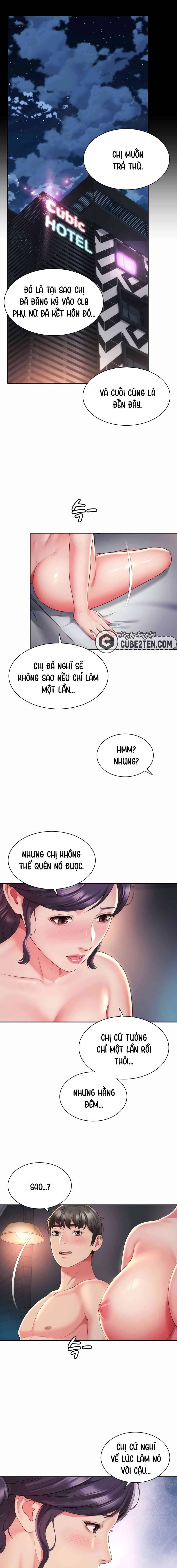 me-ban-la-cua-toi-chap-29-10 integer