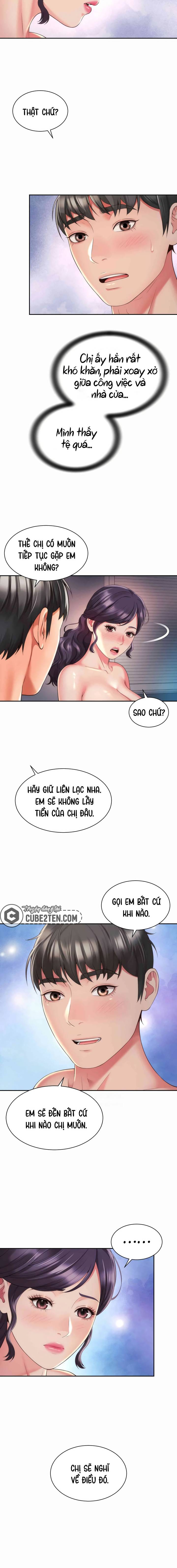 me-ban-la-cua-toi-chap-29-11 integer