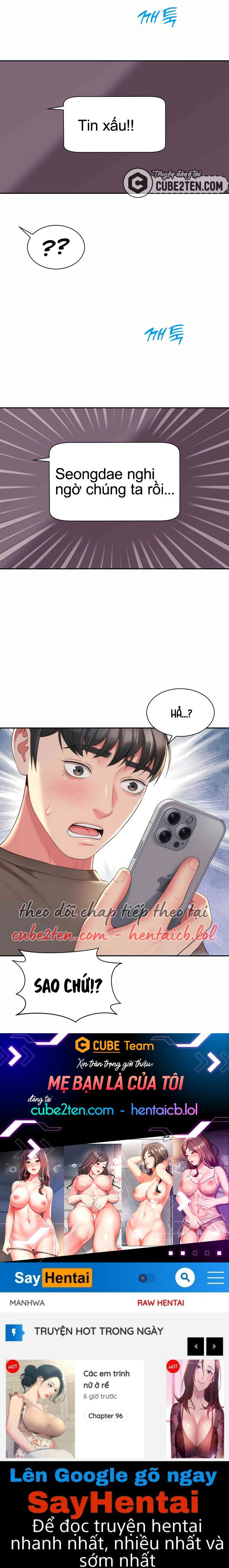 me-ban-la-cua-toi-chap-29-14 integer