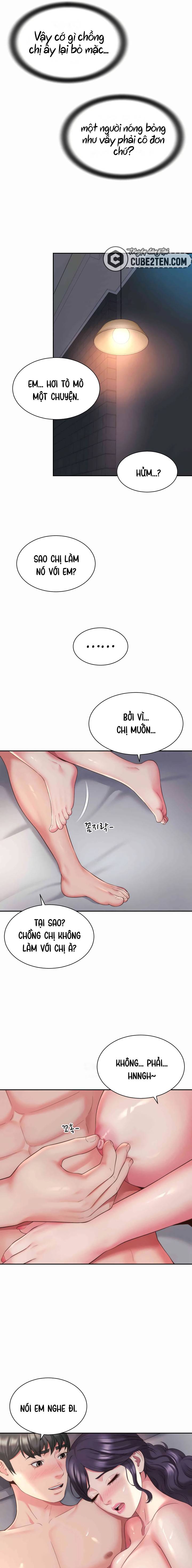 me-ban-la-cua-toi-chap-29-6 integer