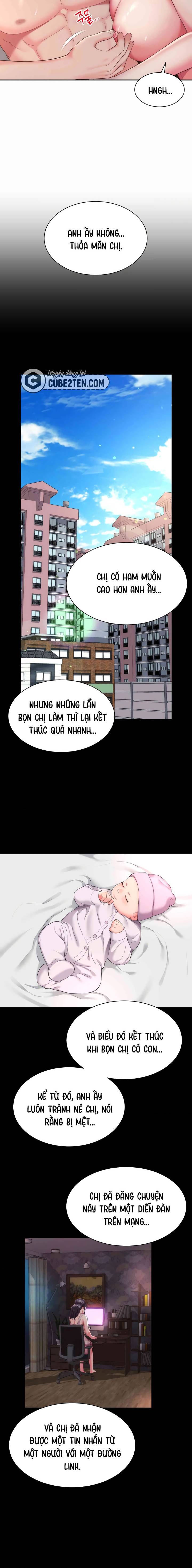 me-ban-la-cua-toi-chap-29-7 integer