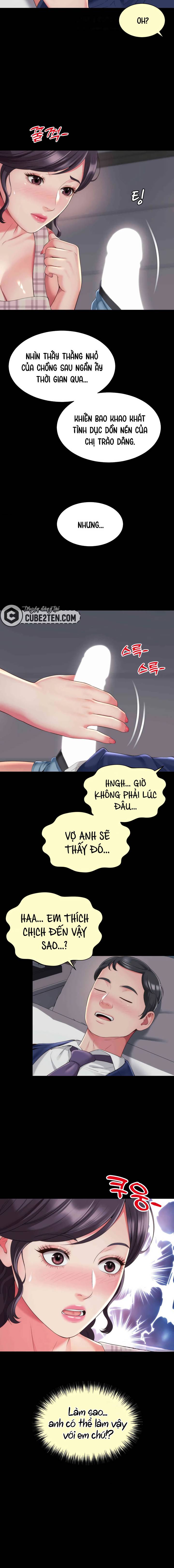 me-ban-la-cua-toi-chap-29-9 integer