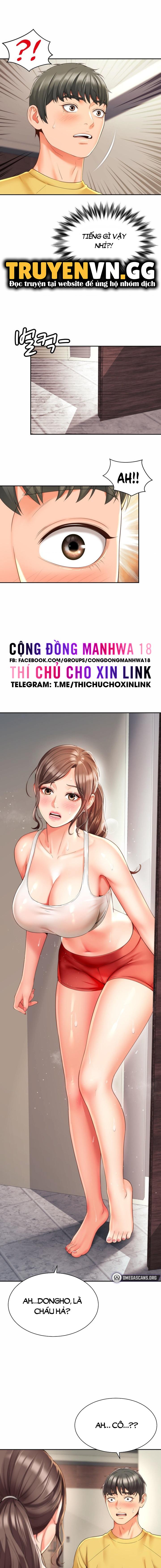 me-ban-la-cua-toi-chap-3-1 integer