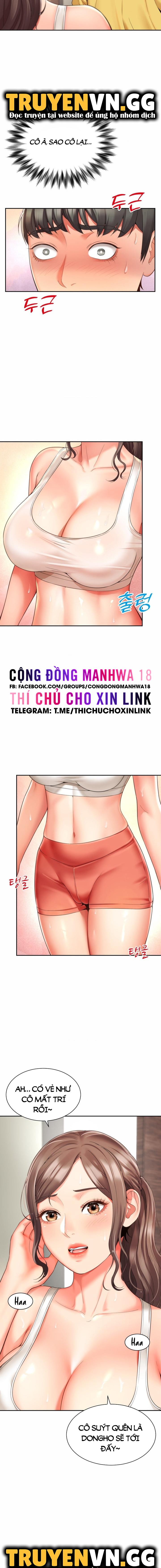 me-ban-la-cua-toi-chap-3-2 integer