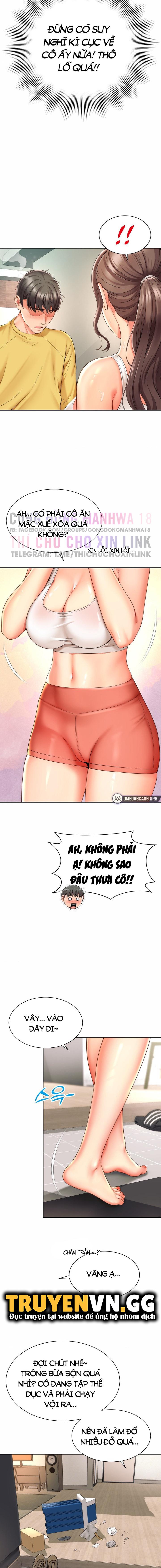 me-ban-la-cua-toi-chap-3-5 integer