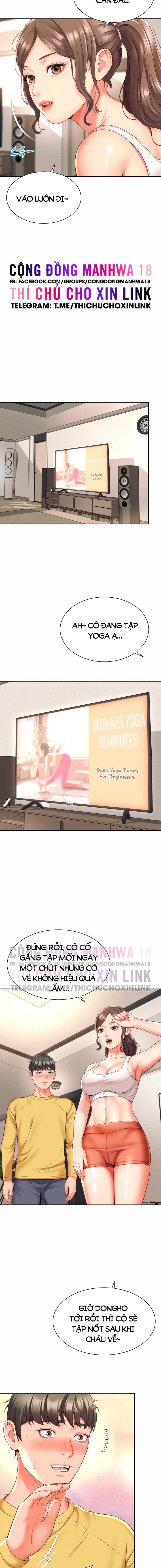 me-ban-la-cua-toi-chap-3-7 integer