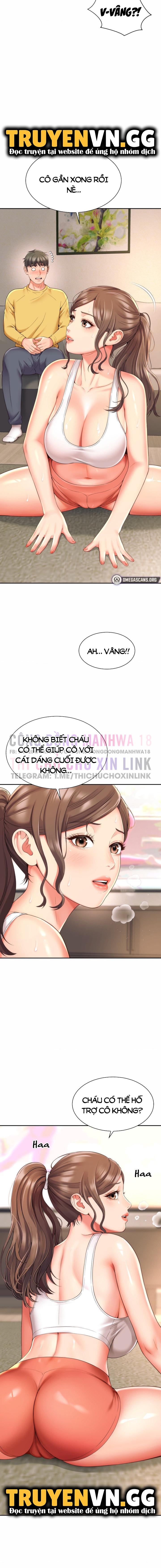 me-ban-la-cua-toi-chap-3-12 integer