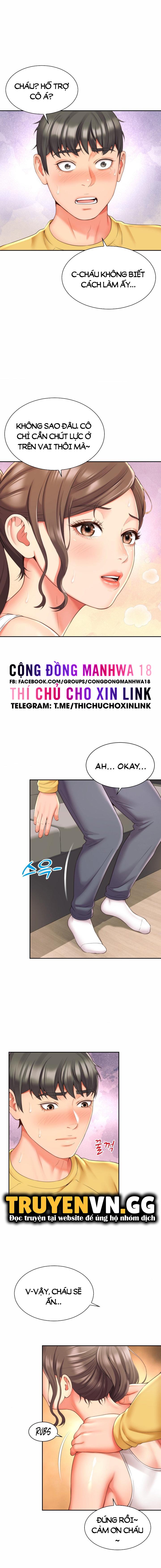 me-ban-la-cua-toi-chap-3-13 integer