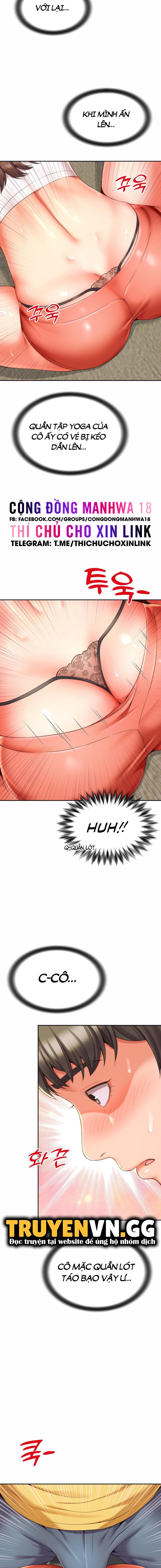 me-ban-la-cua-toi-chap-3-16 integer