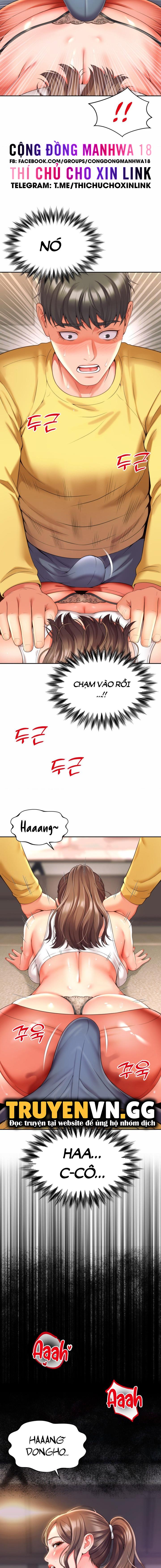 me-ban-la-cua-toi-chap-3-17 integer