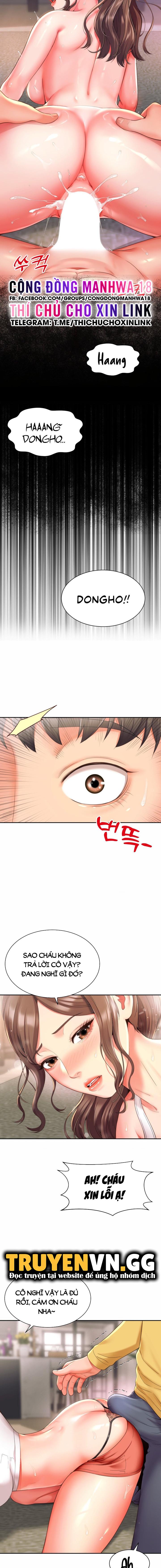 me-ban-la-cua-toi-chap-3-18 integer