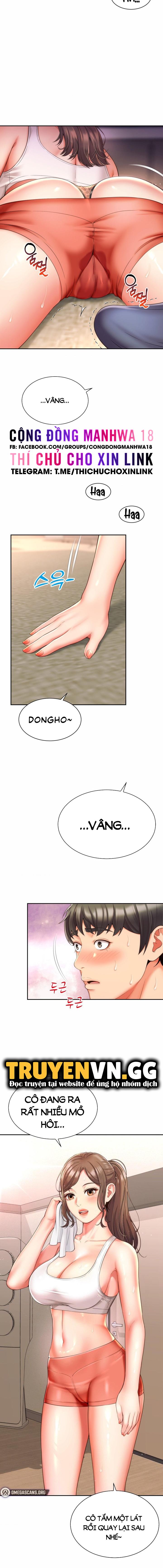 me-ban-la-cua-toi-chap-3-19 integer