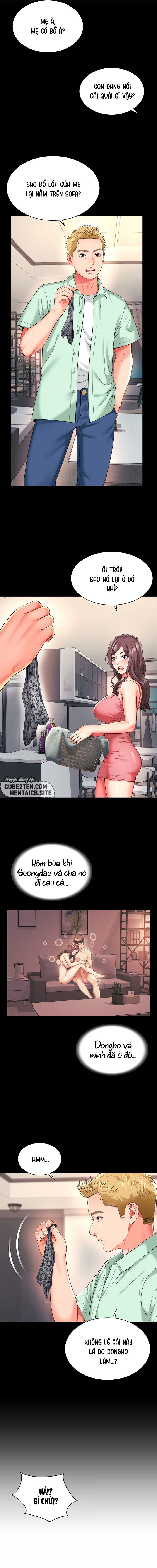 me-ban-la-cua-toi-chap-30-1 integer