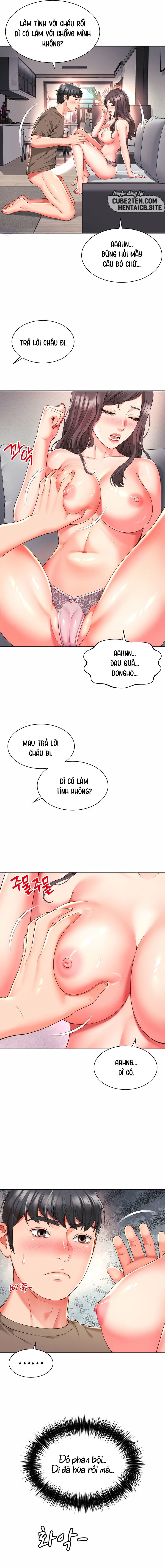 me-ban-la-cua-toi-chap-30-10 integer