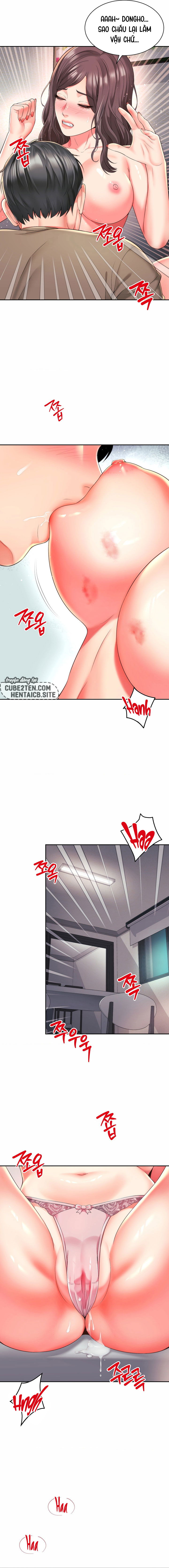 me-ban-la-cua-toi-chap-30-11 integer