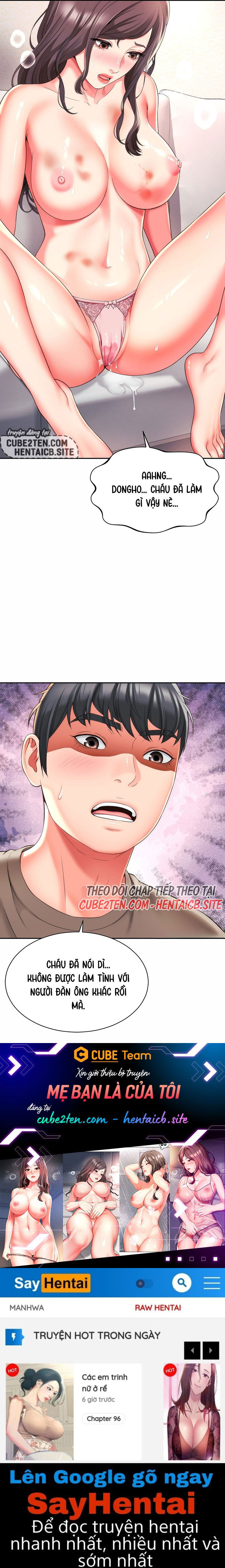 me-ban-la-cua-toi-chap-30-12 integer