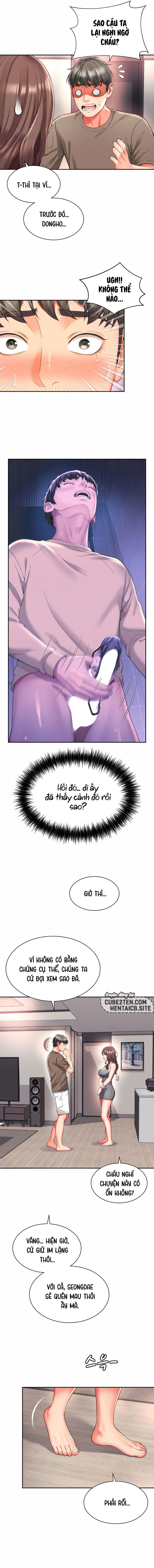 me-ban-la-cua-toi-chap-30-2 integer