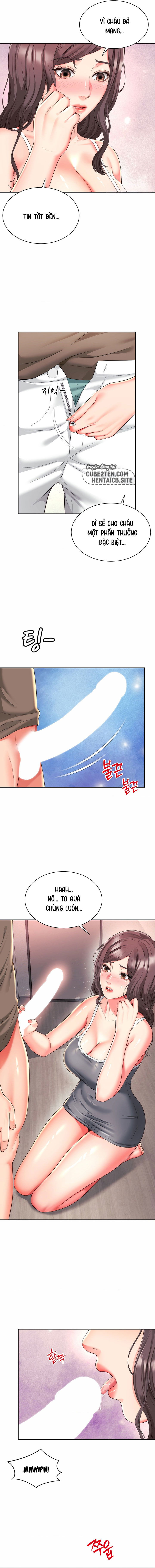 me-ban-la-cua-toi-chap-30-6 integer