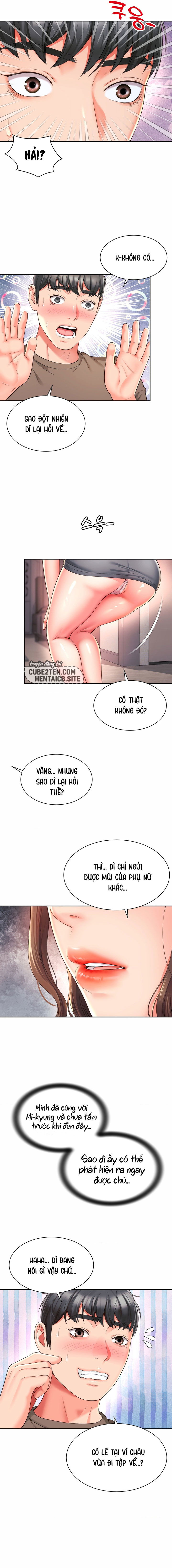 me-ban-la-cua-toi-chap-30-8 integer