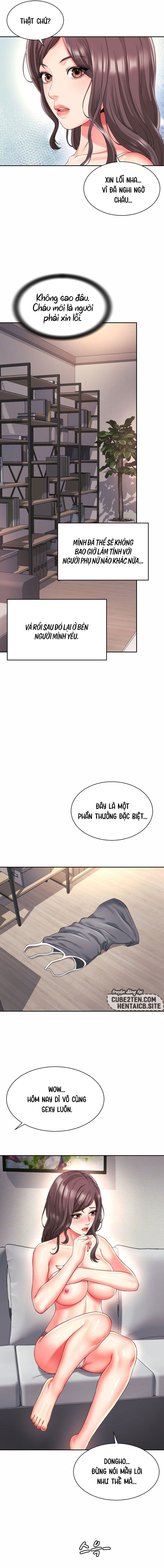 me-ban-la-cua-toi-chap-30-9 integer