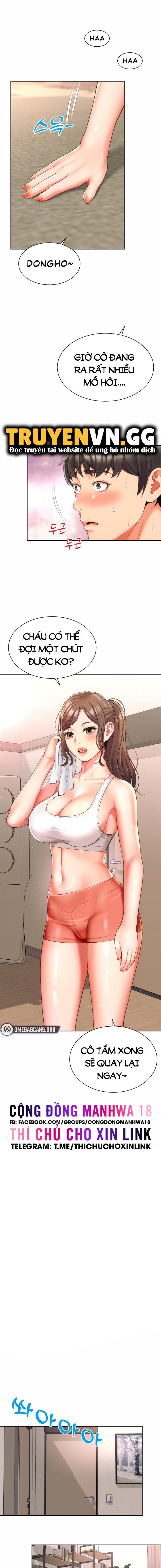 me-ban-la-cua-toi-chap-4-1 integer