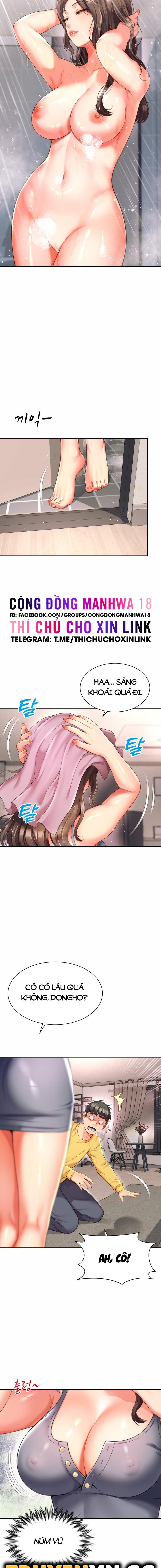 me-ban-la-cua-toi-chap-4-4 integer