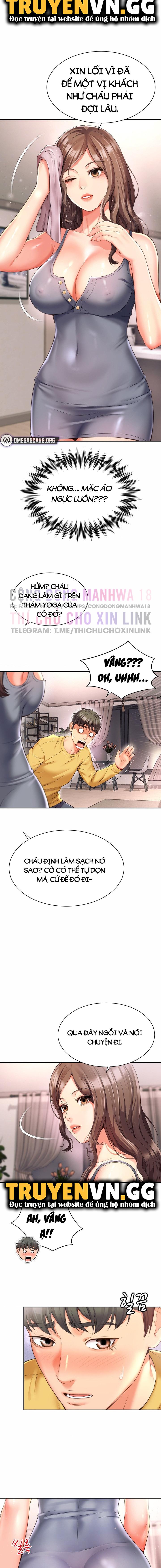 me-ban-la-cua-toi-chap-4-5 integer