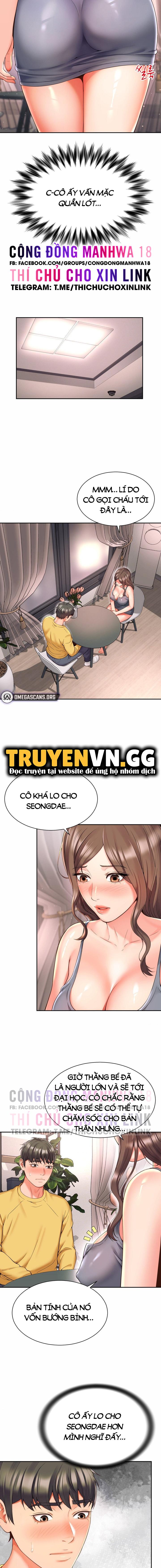 me-ban-la-cua-toi-chap-4-6 integer