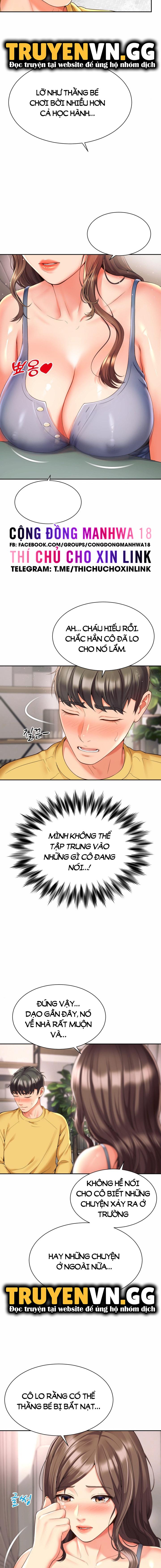 me-ban-la-cua-toi-chap-4-7 integer