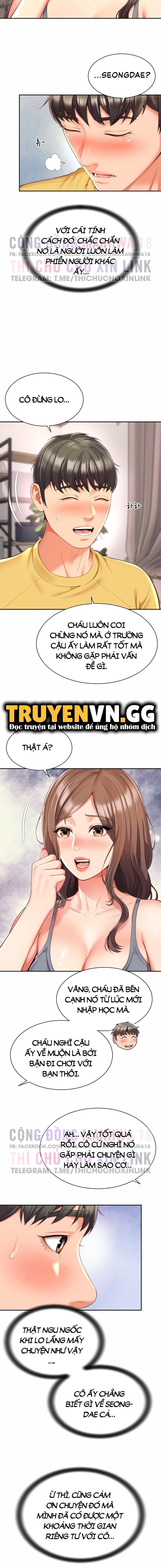 me-ban-la-cua-toi-chap-4-8 integer