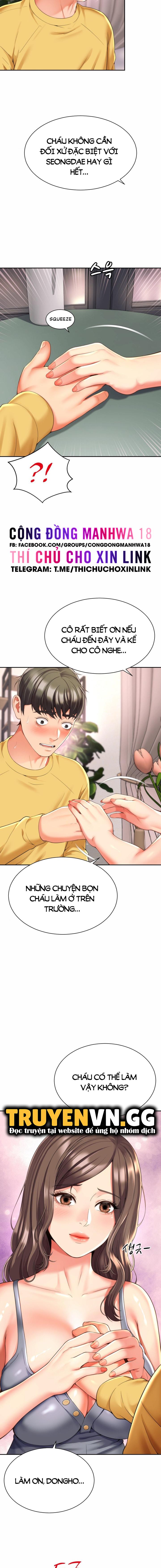 me-ban-la-cua-toi-chap-4-10 integer