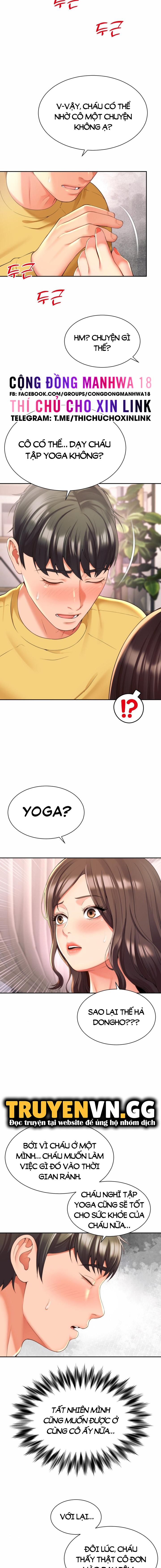 me-ban-la-cua-toi-chap-4-11 integer