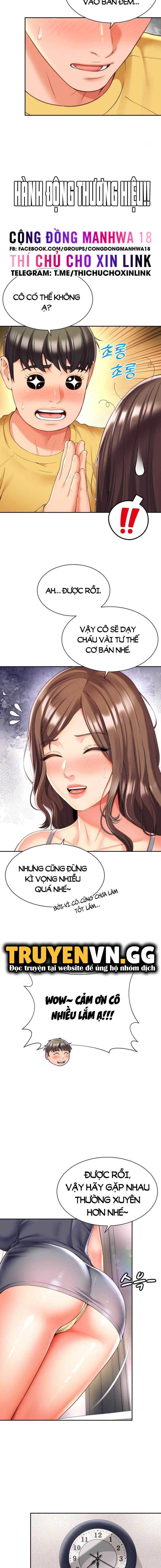 me-ban-la-cua-toi-chap-4-12 integer