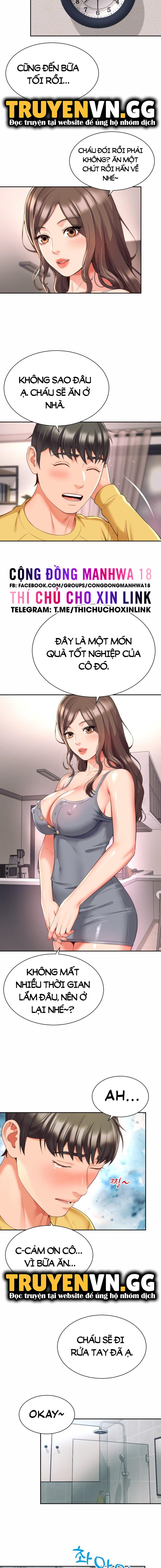 me-ban-la-cua-toi-chap-4-13 integer