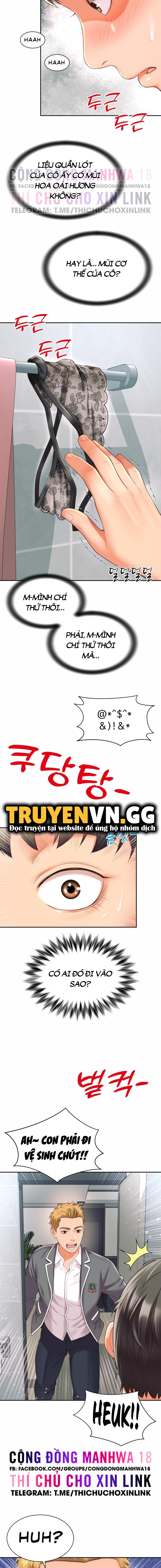 me-ban-la-cua-toi-chap-4-15 integer