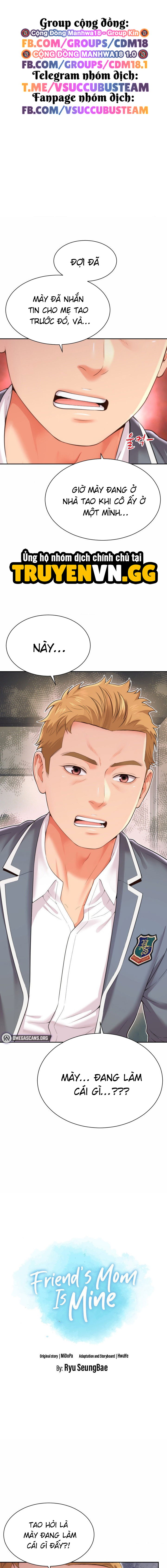 me-ban-la-cua-toi-chap-5-1 integer