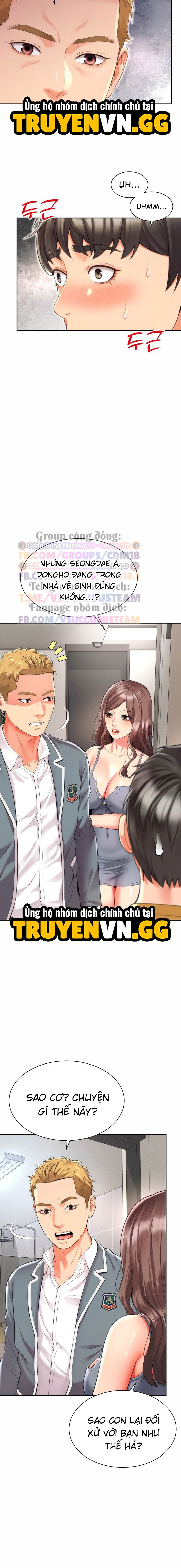 me-ban-la-cua-toi-chap-5-2 integer