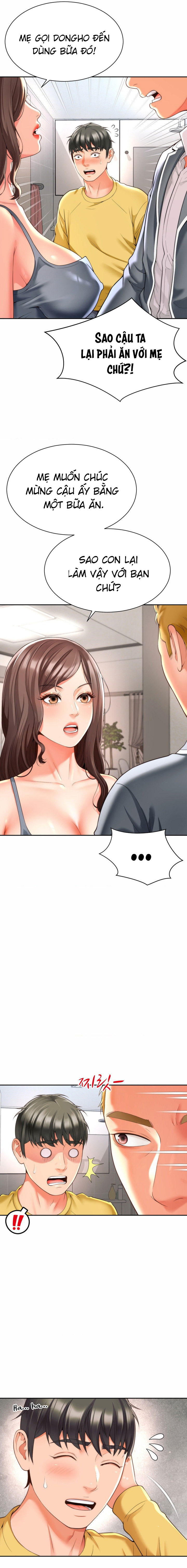 me-ban-la-cua-toi-chap-5-3 integer