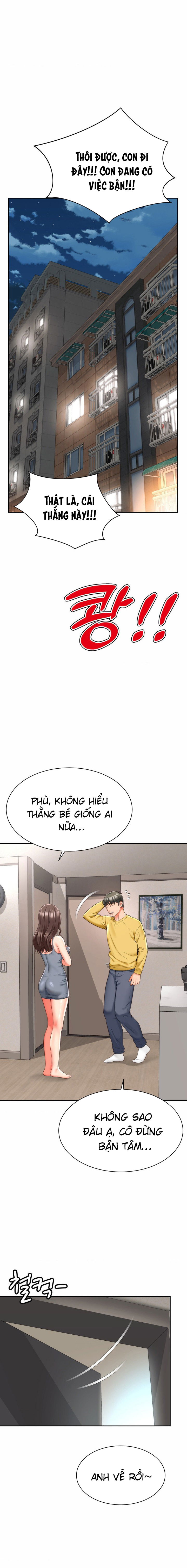 me-ban-la-cua-toi-chap-5-4 integer