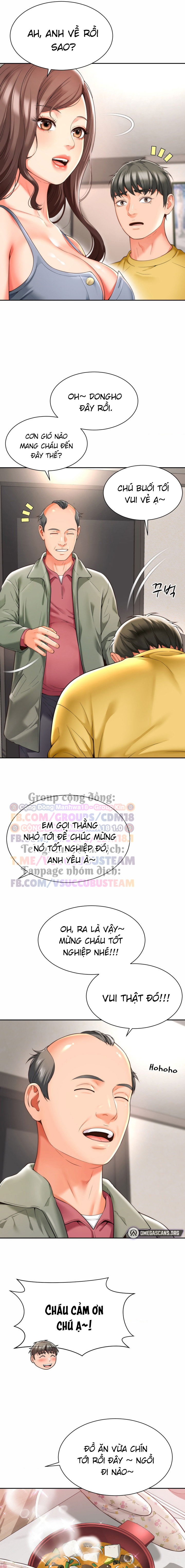 me-ban-la-cua-toi-chap-5-5 integer