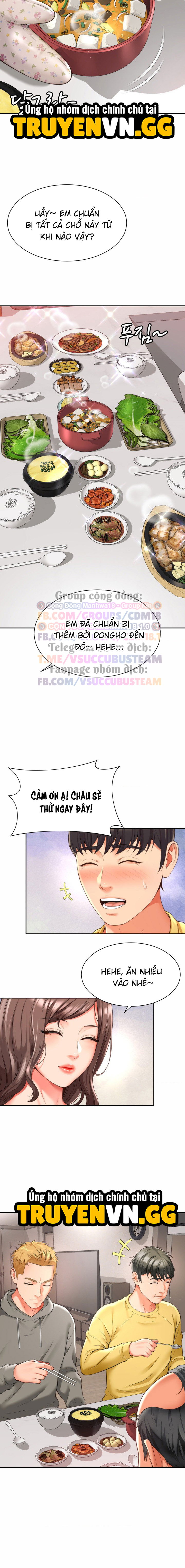 me-ban-la-cua-toi-chap-5-6 integer