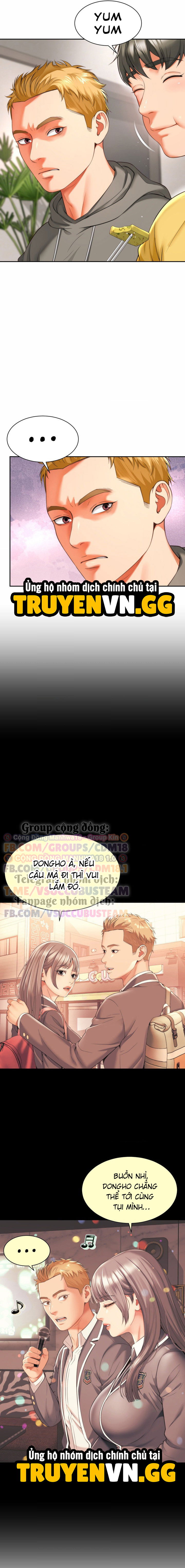 me-ban-la-cua-toi-chap-5-7 integer