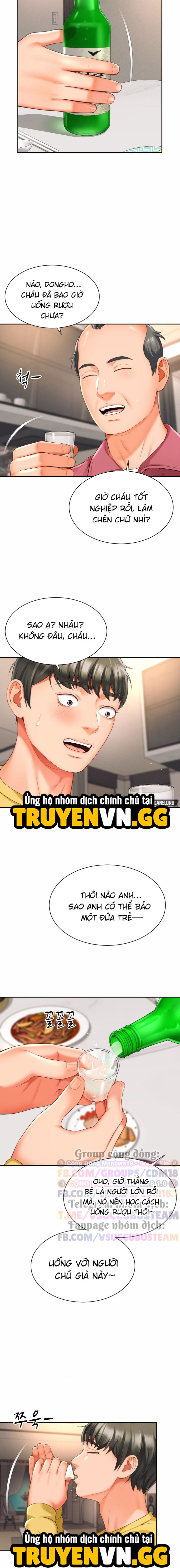 me-ban-la-cua-toi-chap-5-10 integer