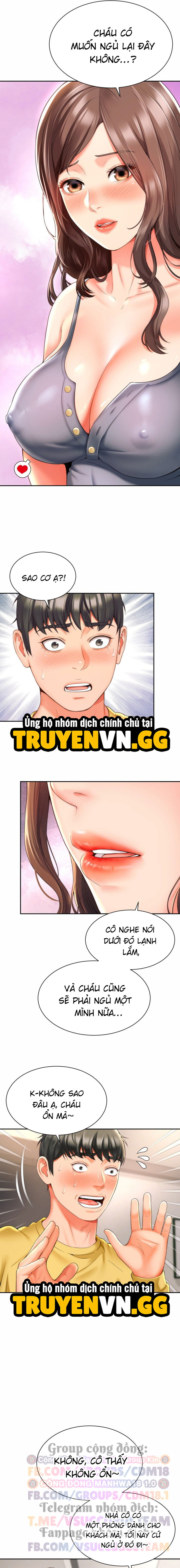 me-ban-la-cua-toi-chap-5-13 integer