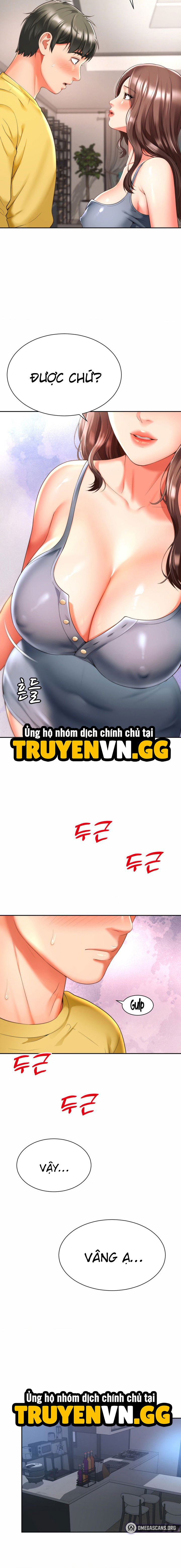 me-ban-la-cua-toi-chap-5-14 integer