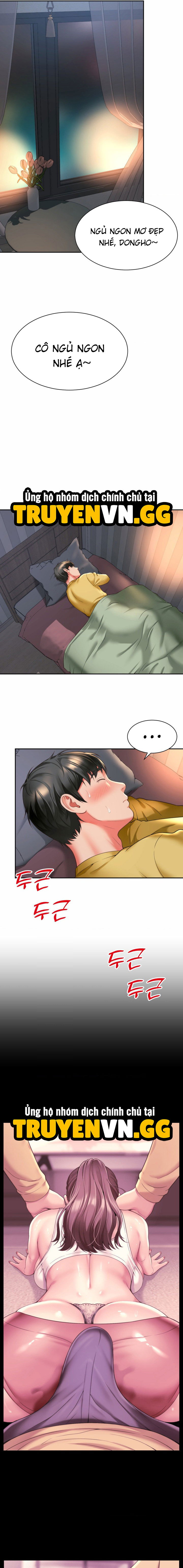 me-ban-la-cua-toi-chap-5-15 integer