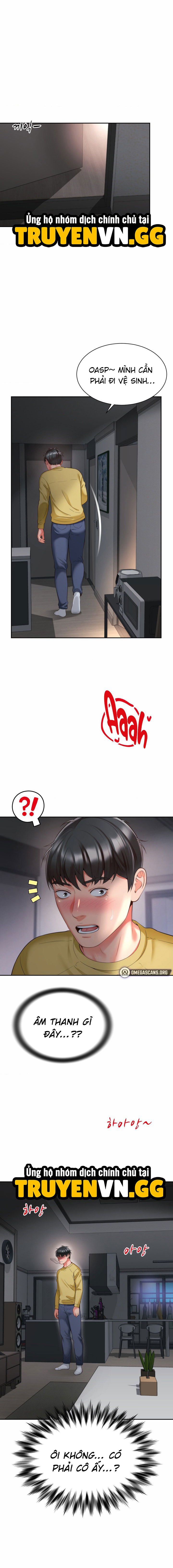 me-ban-la-cua-toi-chap-6-9 integer